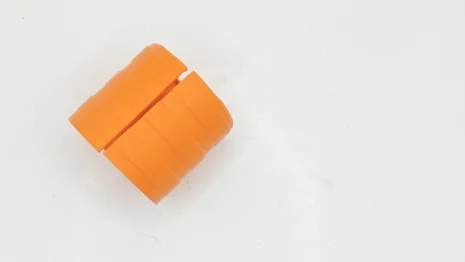 M041007