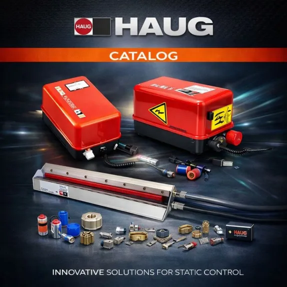 Haug