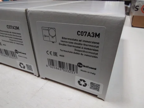 C07A3M