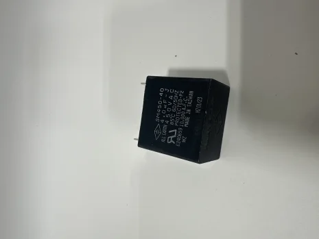 18814000006