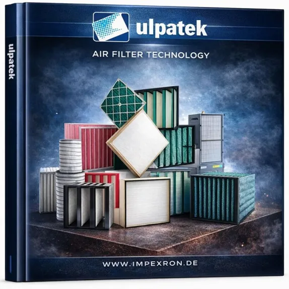 Ulpatek