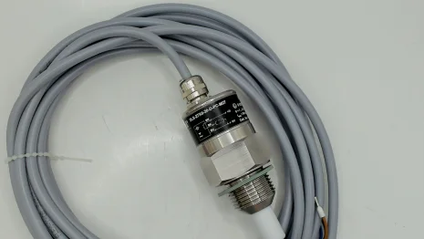 DLS-27Xd-20-D-PC-M27-E300-K5