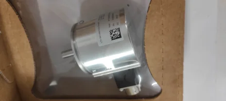 R71SSRE211A01-021-07AX