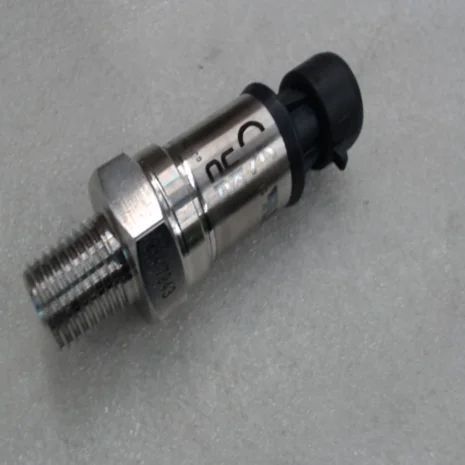 3500T600PG029000