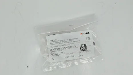 2473.01.012