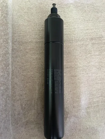 616405