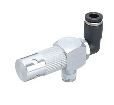 VCL10-016L