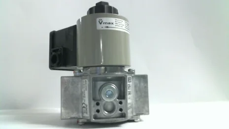 MVD 210/5