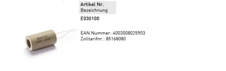 E030100