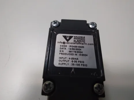 IPC420-0420