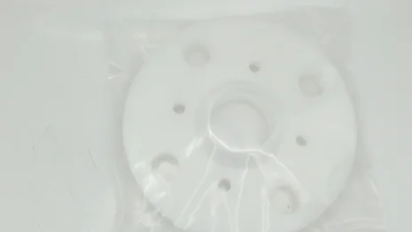 2040.04
