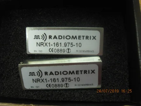 NRX1-161.975-10