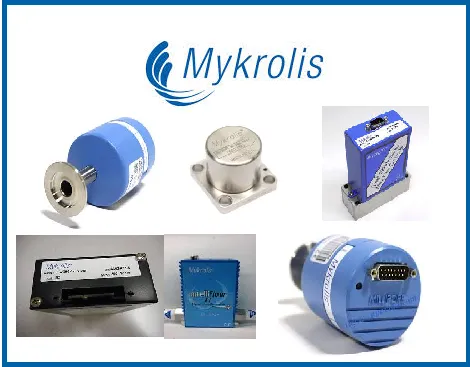 MYKROLIS