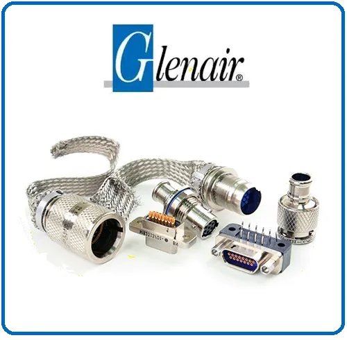 Glenair