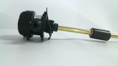 HMFB-VV V=140 V=225