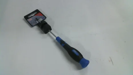4907