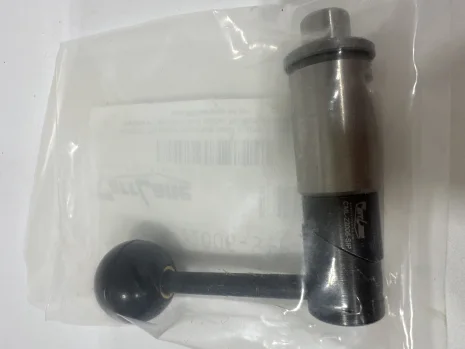 CLM-22006-SIP