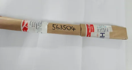 563504, 300N
