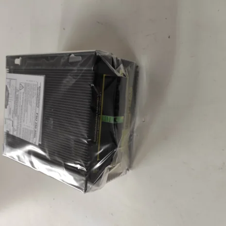 P/N: 58924, Type: PSU500L24