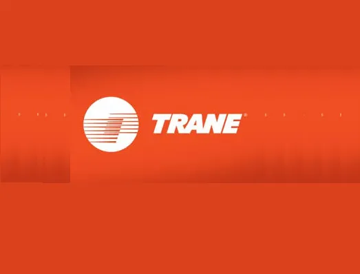 Trane