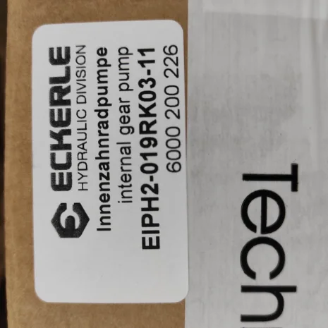 EIPH2-019RK03-11 6000200226