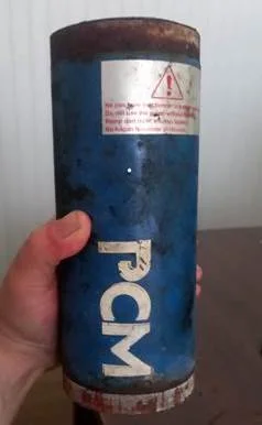 36622-1779
