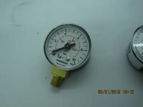 PNM0009025