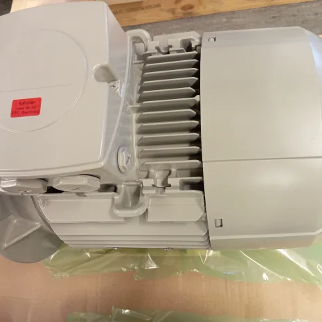 1TZ9003-1CA03-5FB4 5,5 kW 3000 1/min