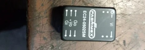 EC240502SM
