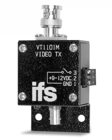 VT1101M