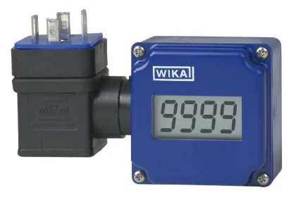 A-AI-1-Z-Z  / 7082534