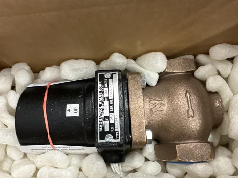 G132S45SC-HDTS