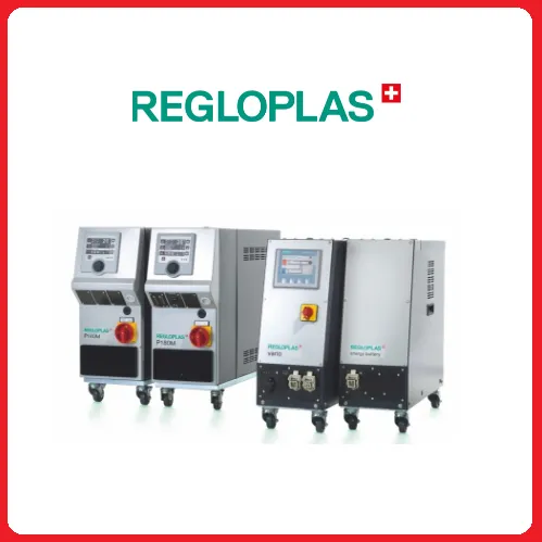Regloplas