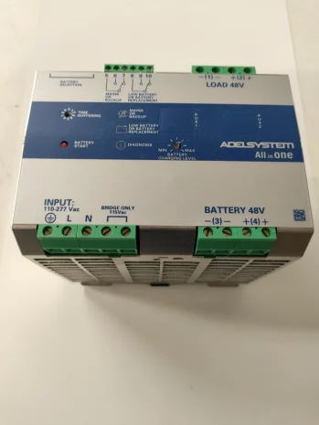 CBI4810A