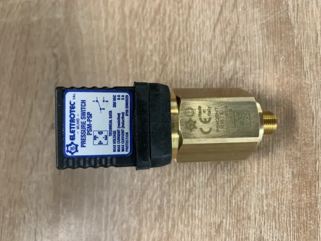 PSM2BNTR18T1D