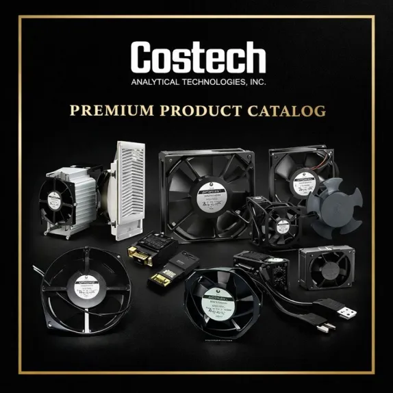 Costech