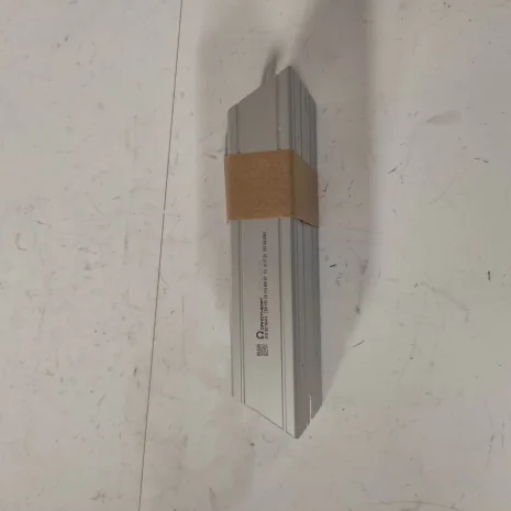 Type CBH 165 CH 414 5R0 (ZH3163150414)