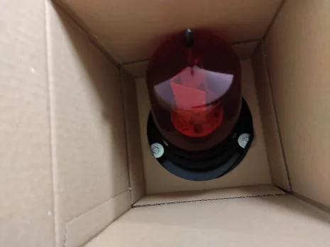 FHF223207020