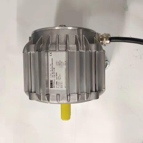 AZ 108-30-S120A-AC00 (747.3.195)