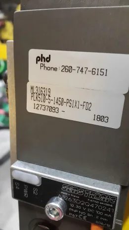 ML316319