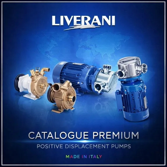 Liverani