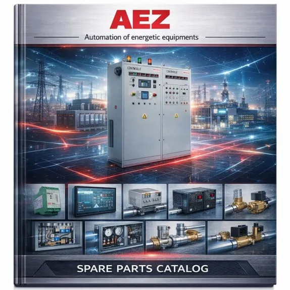 AEZ BRNO