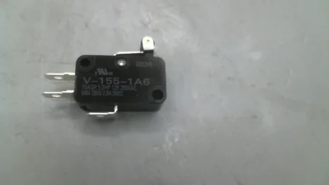 V-155-1A6