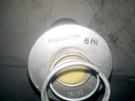 6 NW-7311436000 