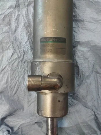 301.00.035.200  OEM!! 