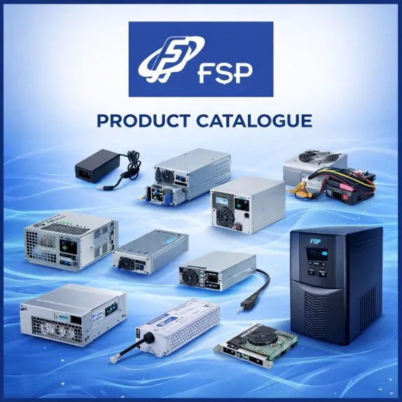 Fsp
