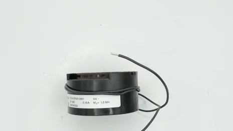 73 34107A01-0001