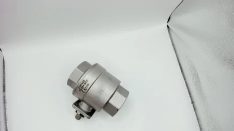 V400H208-Omal