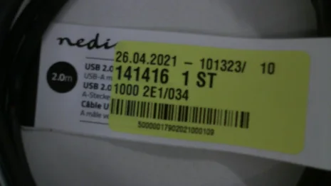 141416
