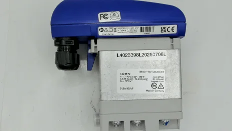 4042092 (100-240 VAC)